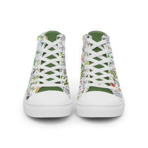 womens-high-top-canvas-shoes-white-front-62f1564d45583.jpg