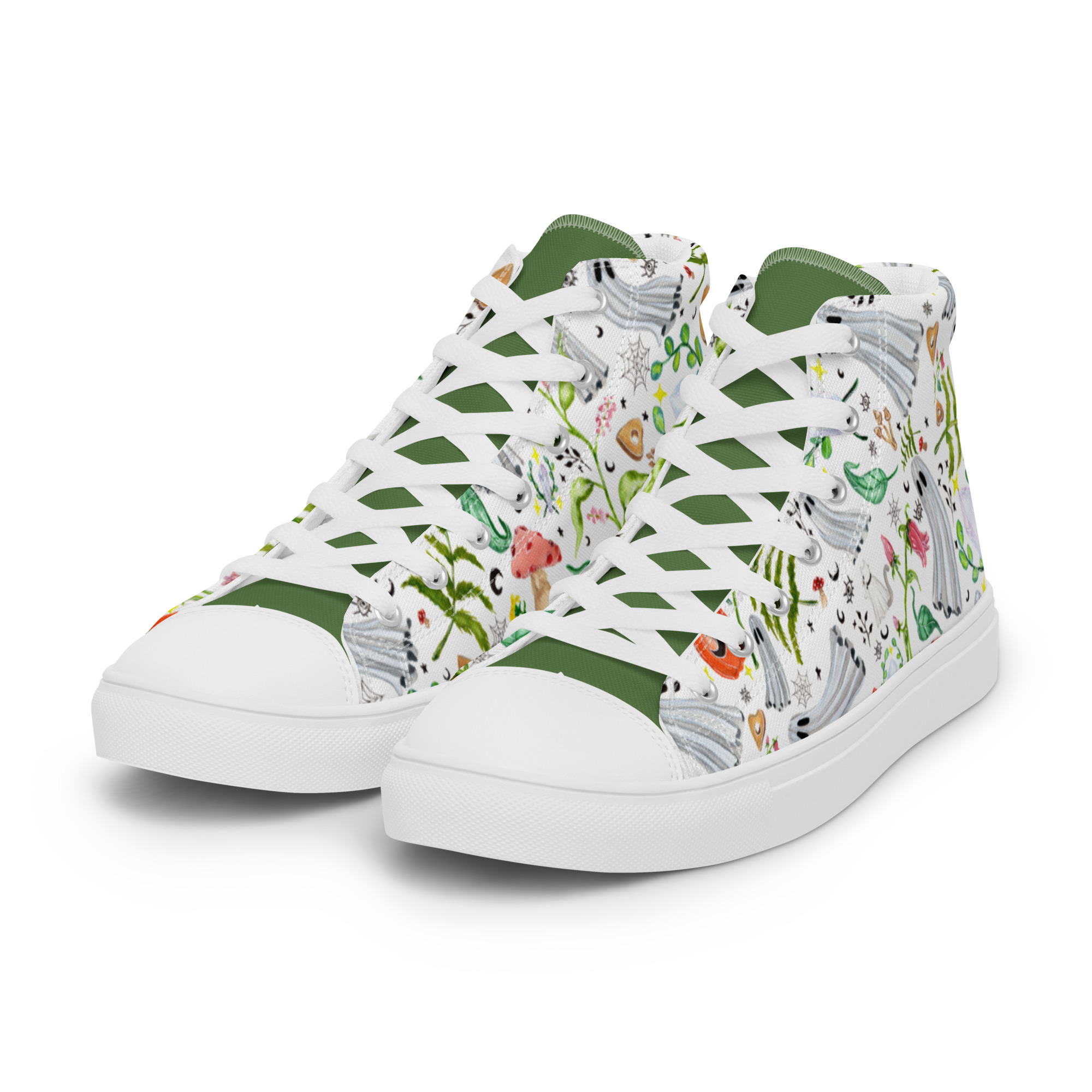 womens-high-top-canvas-shoes-white-left-front-62f1564d43b45.jpg