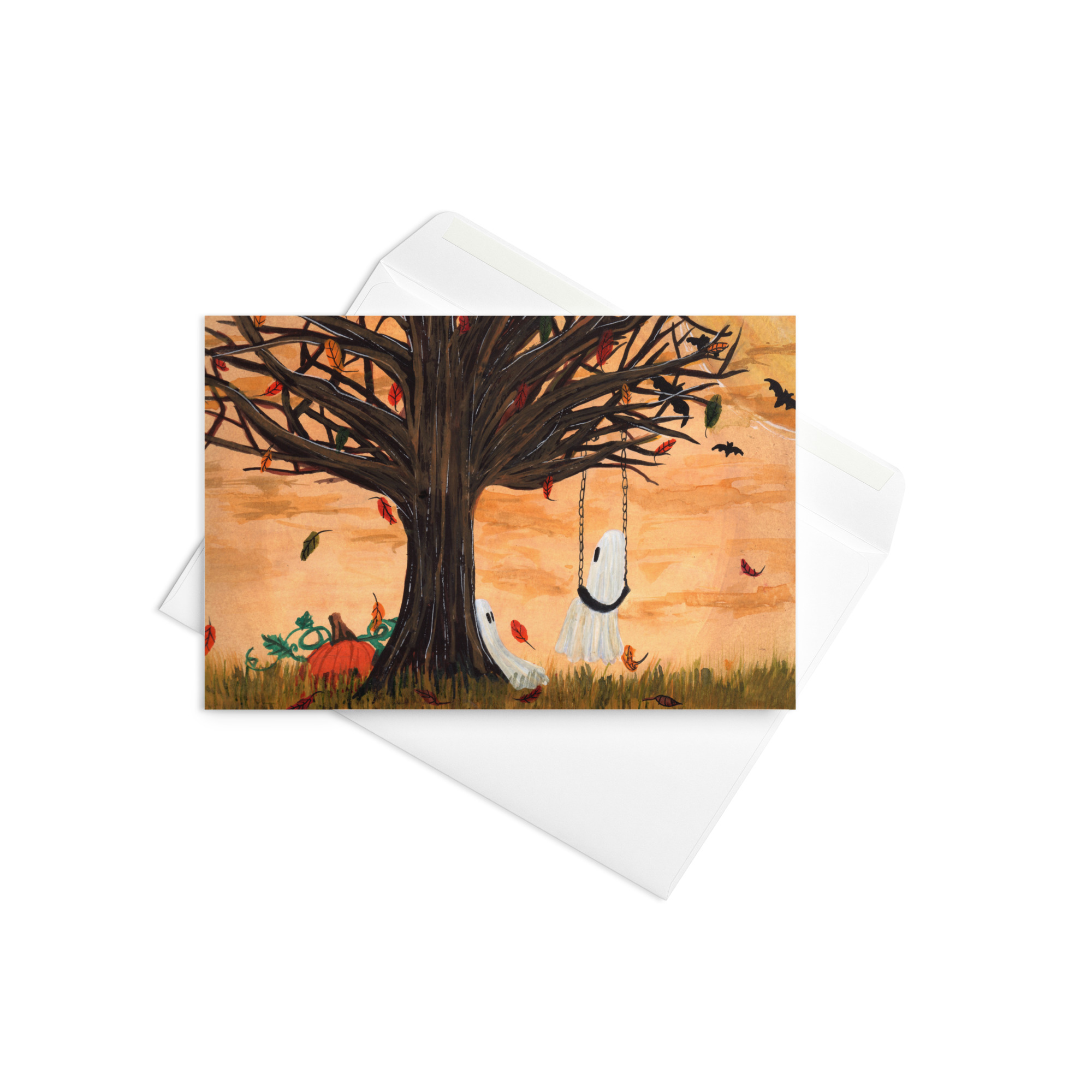 greeting-card-4×6-front-6329d4c0db8a0.jpg
