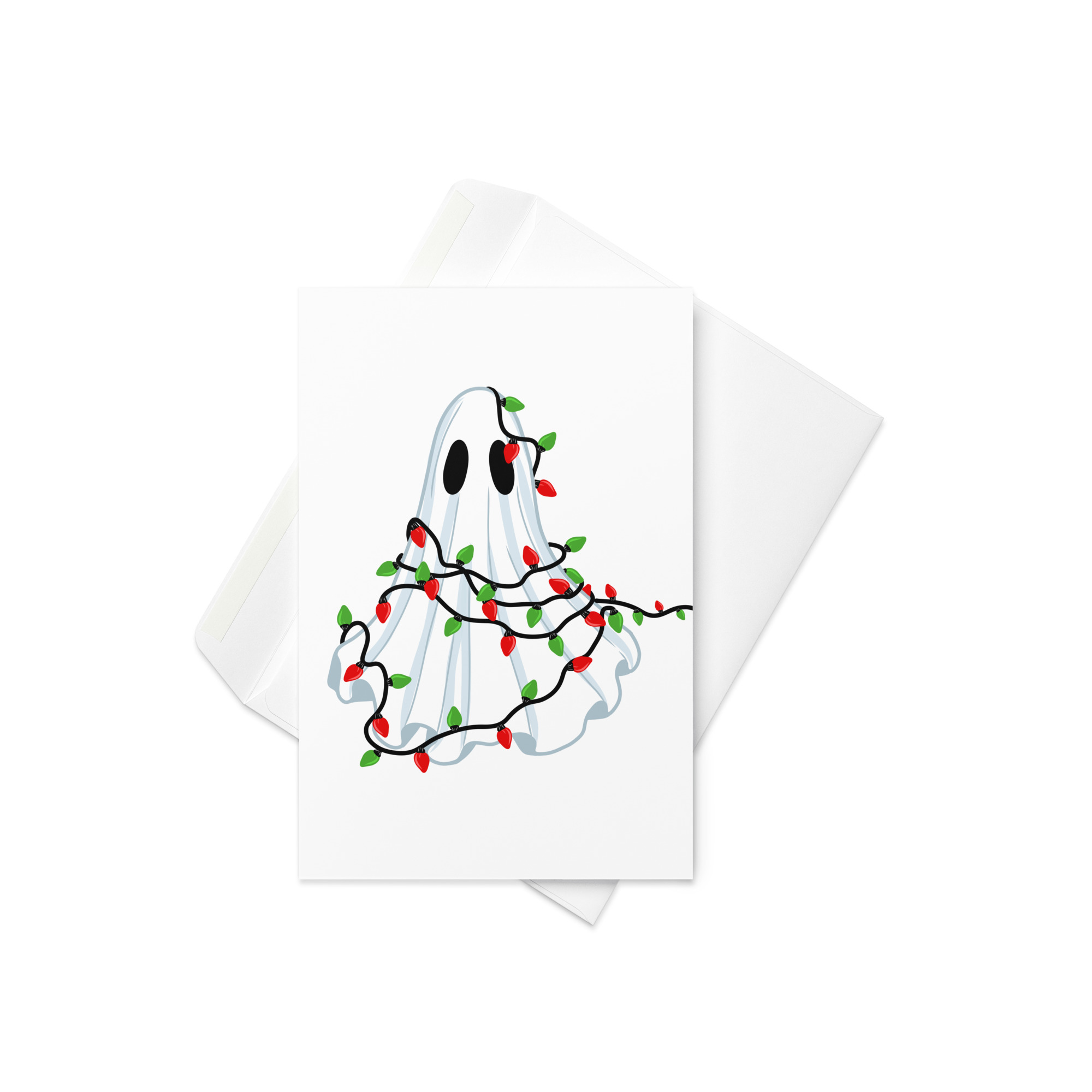 greeting-card-4×6-front-632a25425d56e.jpg