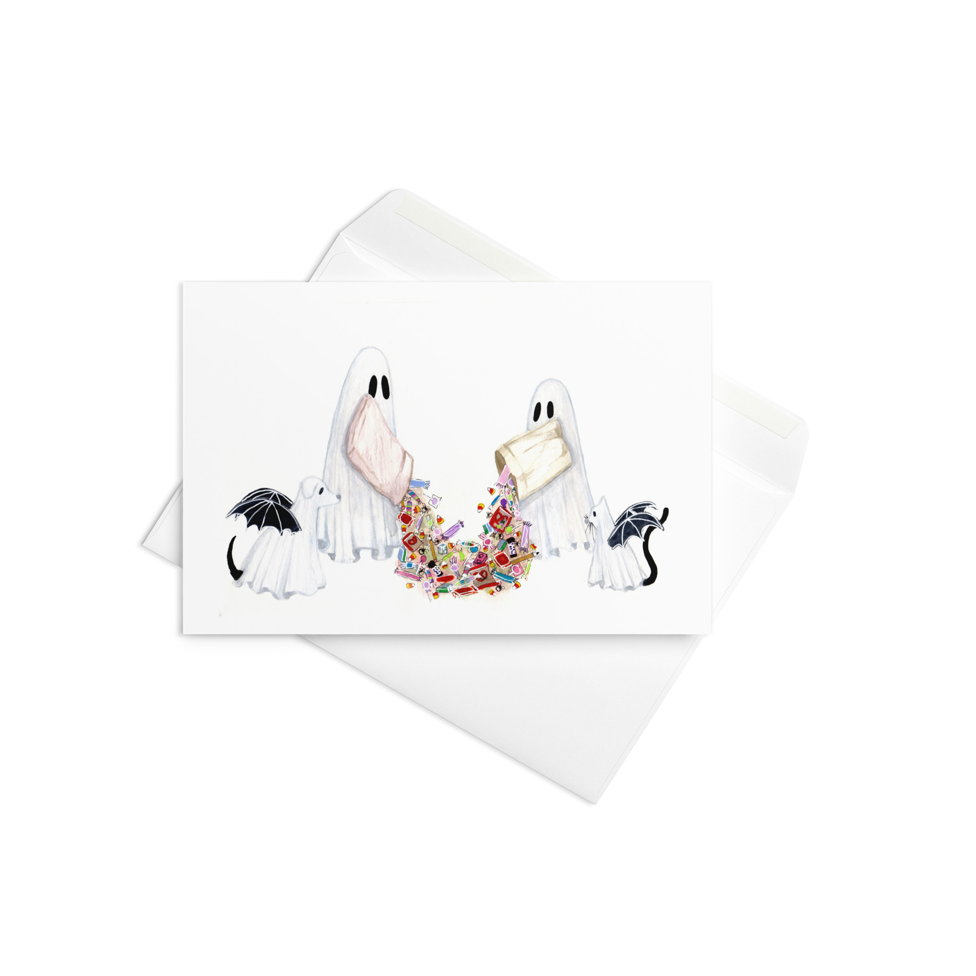 greeting-card-4×6-front-632a26c60bd15.jpg