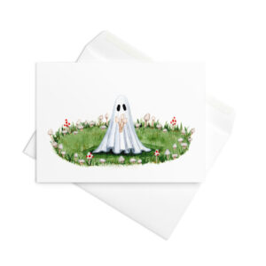 greeting-card-5×7-front-632a263691ee8.jpg