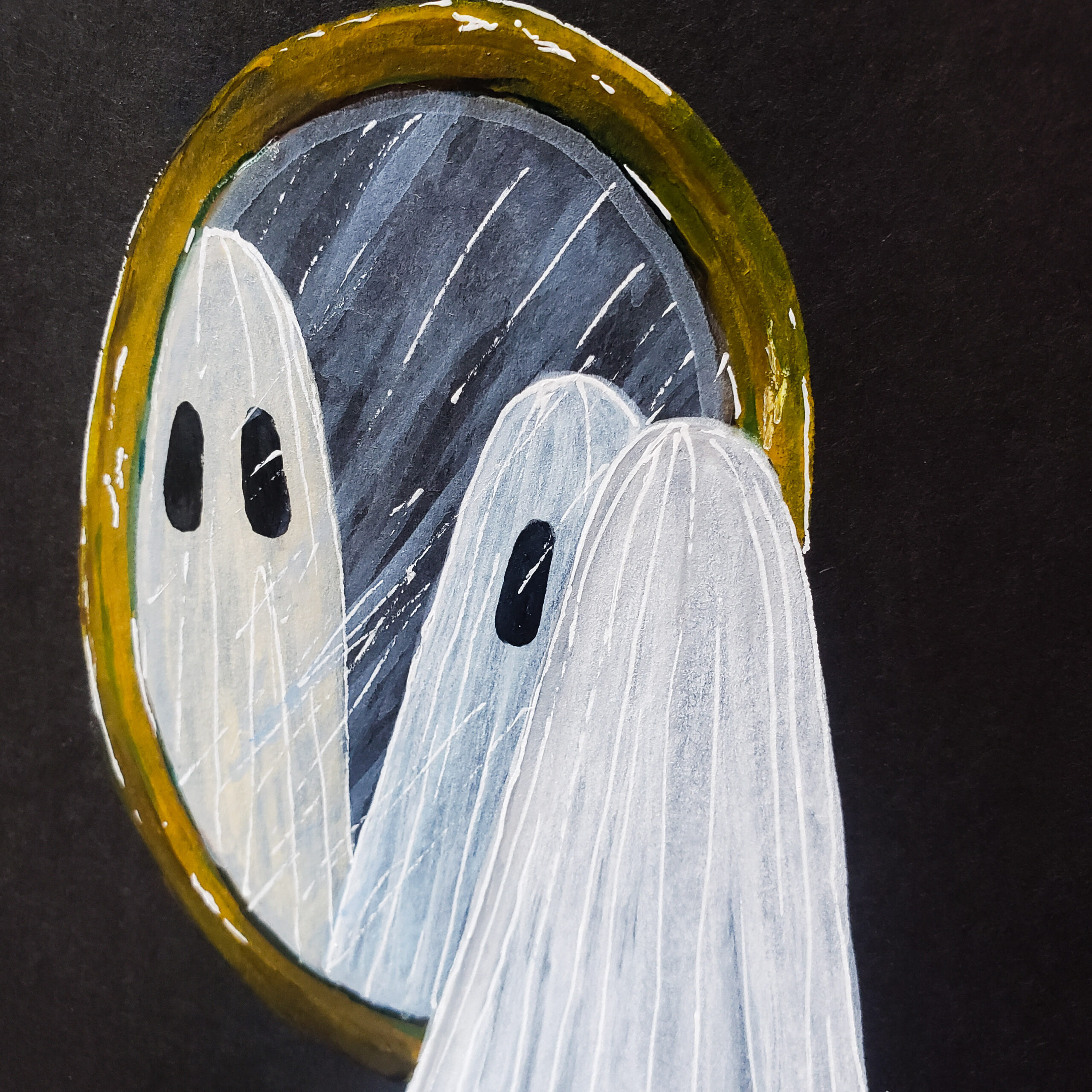 twice-haunted-detail