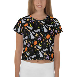 all-over-print-crop-tee-white-front-63483d00cebba.jpg