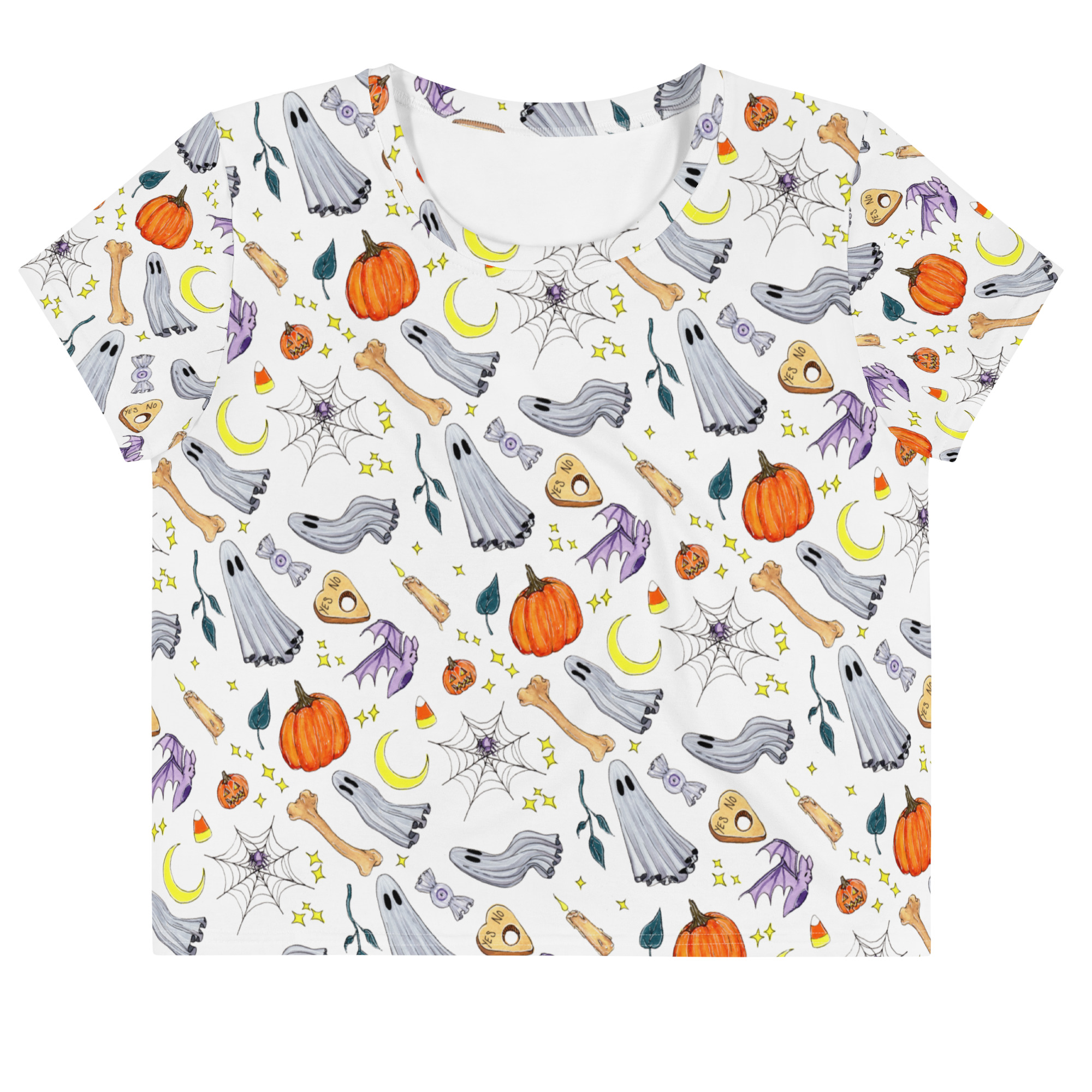 all-over-print-crop-tee-white-front-63483e47383fd.jpg