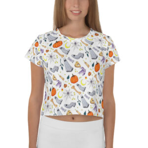all-over-print-crop-tee-white-front-63483e4739b06.jpg