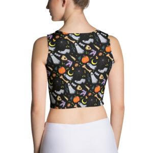 all-over-print-crop-top-white-back-634832bf36547.jpg