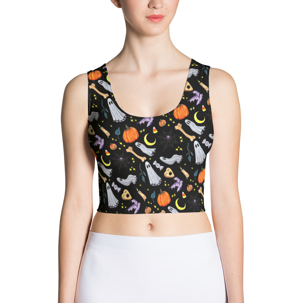 all-over-print-crop-top-white-front-634832bf36497.jpg