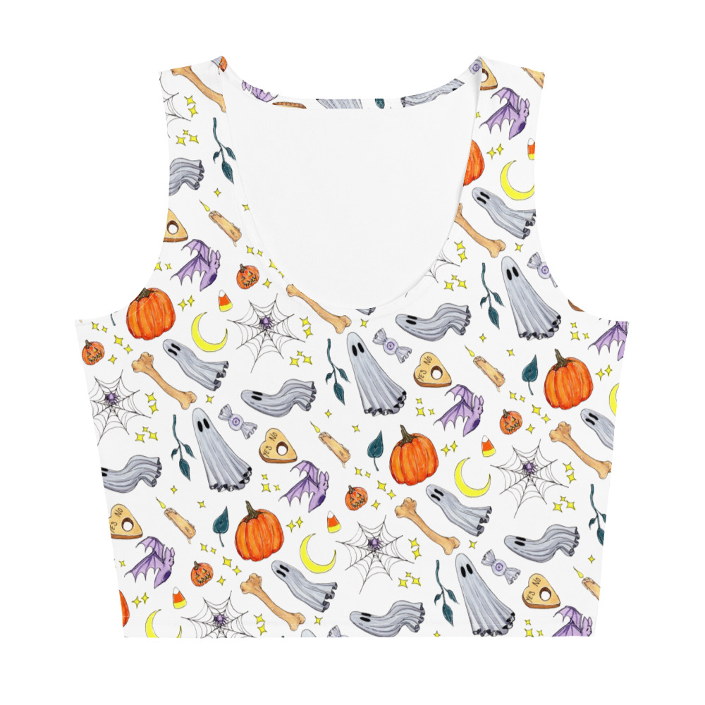 all-over-print-crop-top-white-front-6348339e4259a.jpg