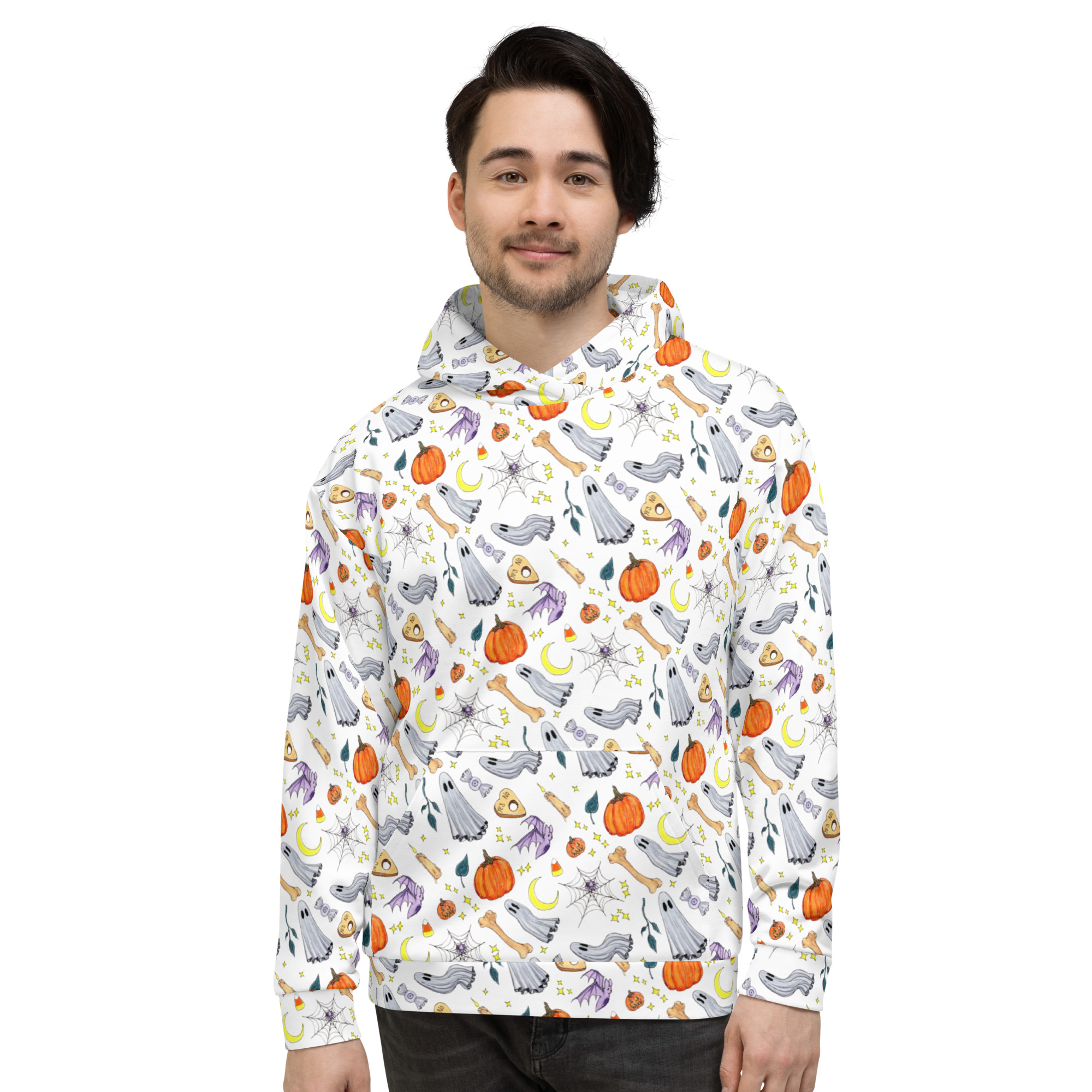 all-over-print-unisex-hoodie-white-front-634839dc83dd5.jpg