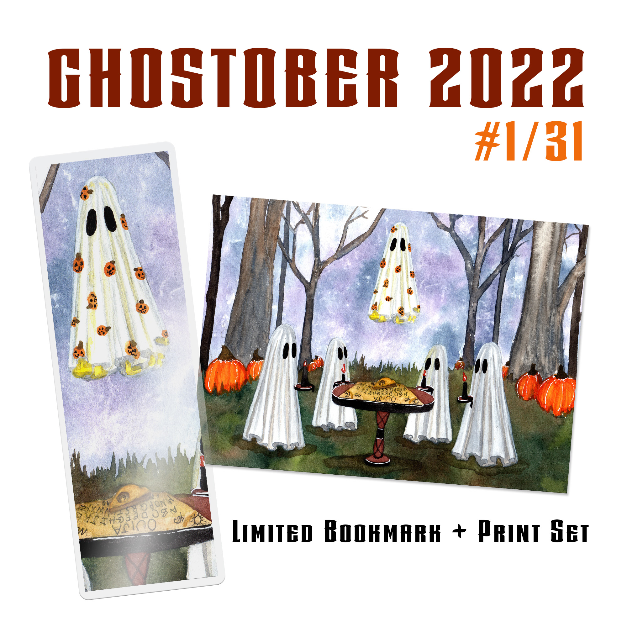 ghostober2022-01-Seance-Deluxe-Set