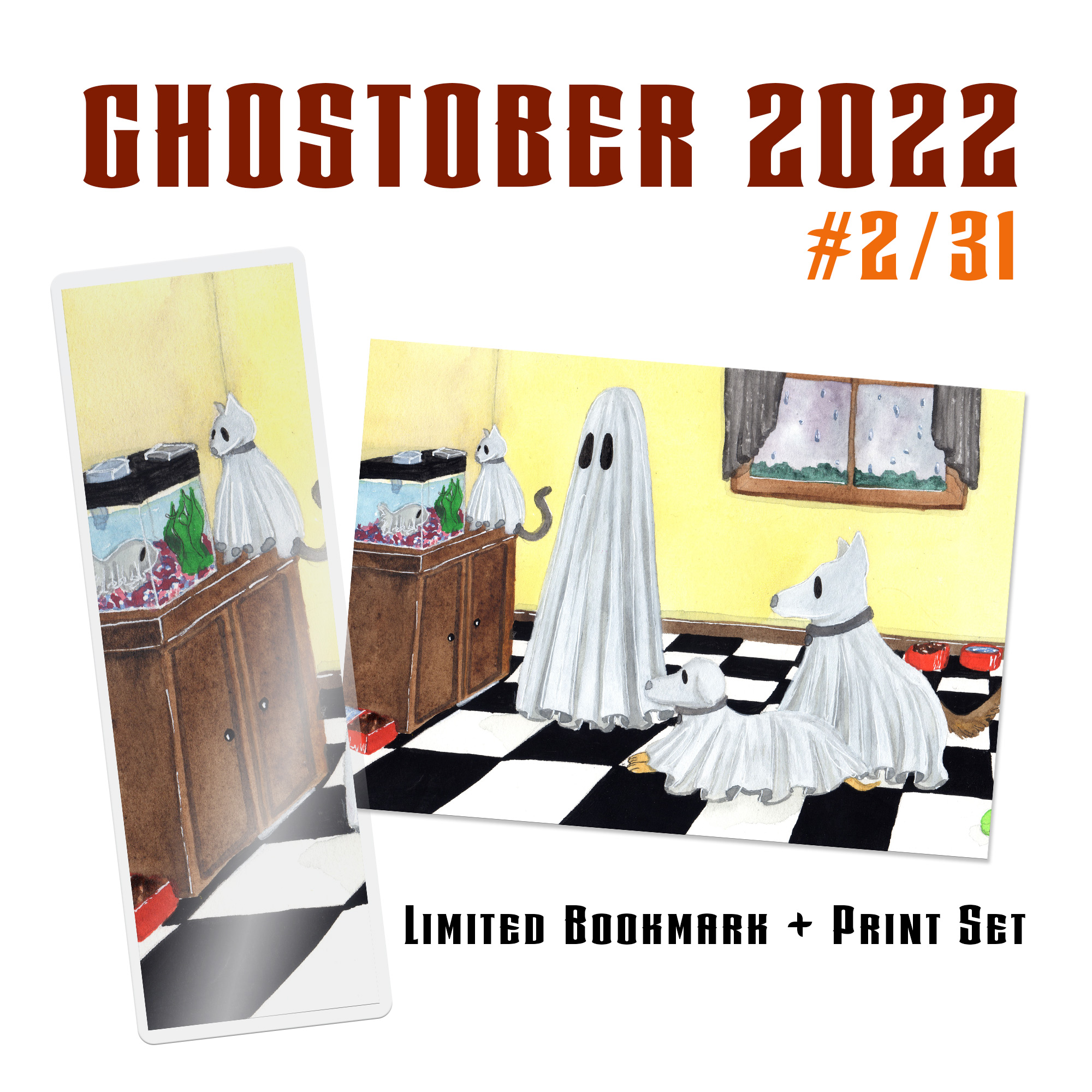 ghostober2022-02-pet-ghost-Deluxe-Set