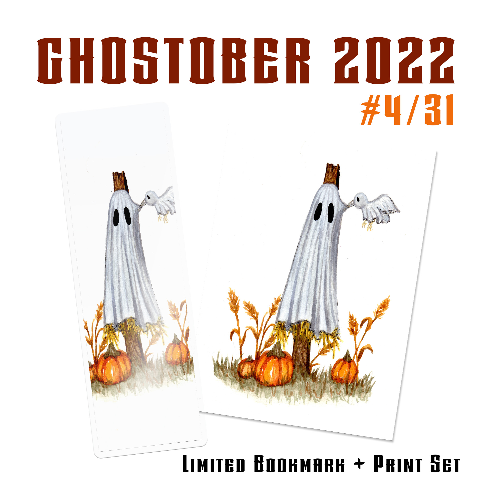 ghostober2022-04-scarecrow-DELUXE-SET
