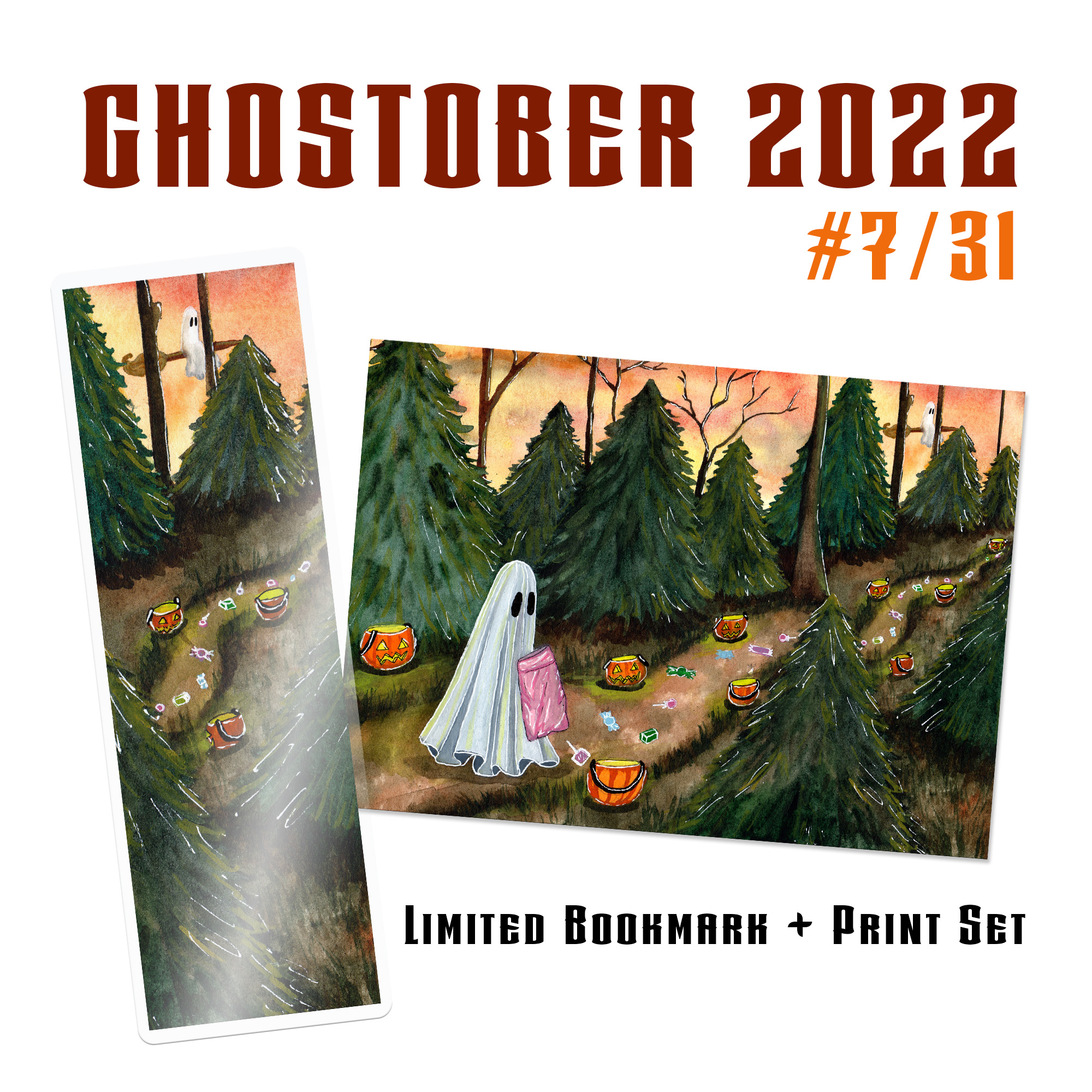 ghostober2022-07-trail-DELUXE-SET