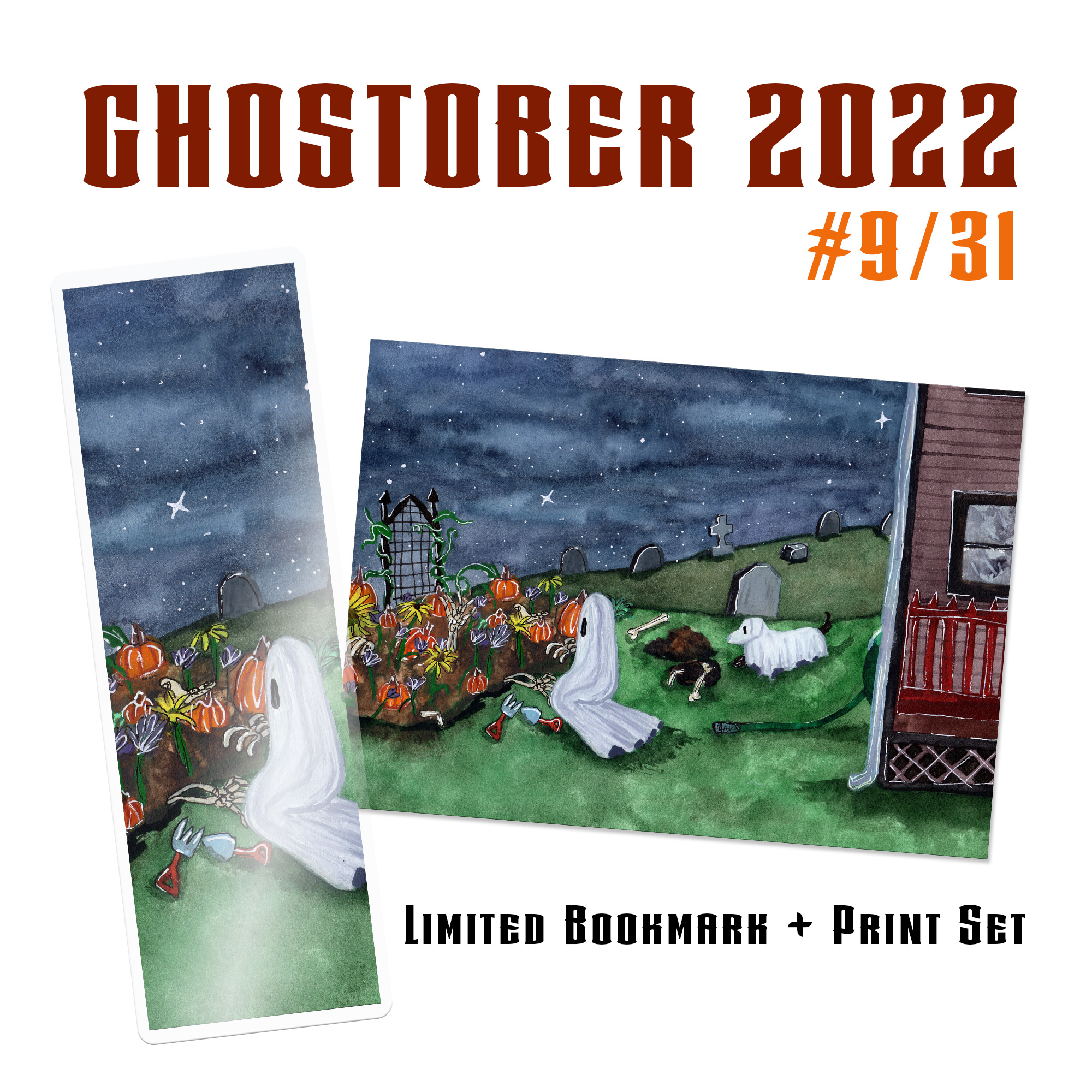 ghostober2022-09-garden-DELUXE-SET