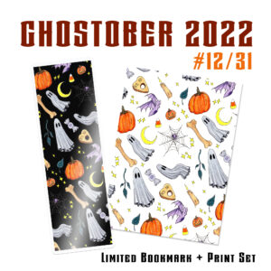 ghostober2022-12-pattern-print-DELUXE-SET