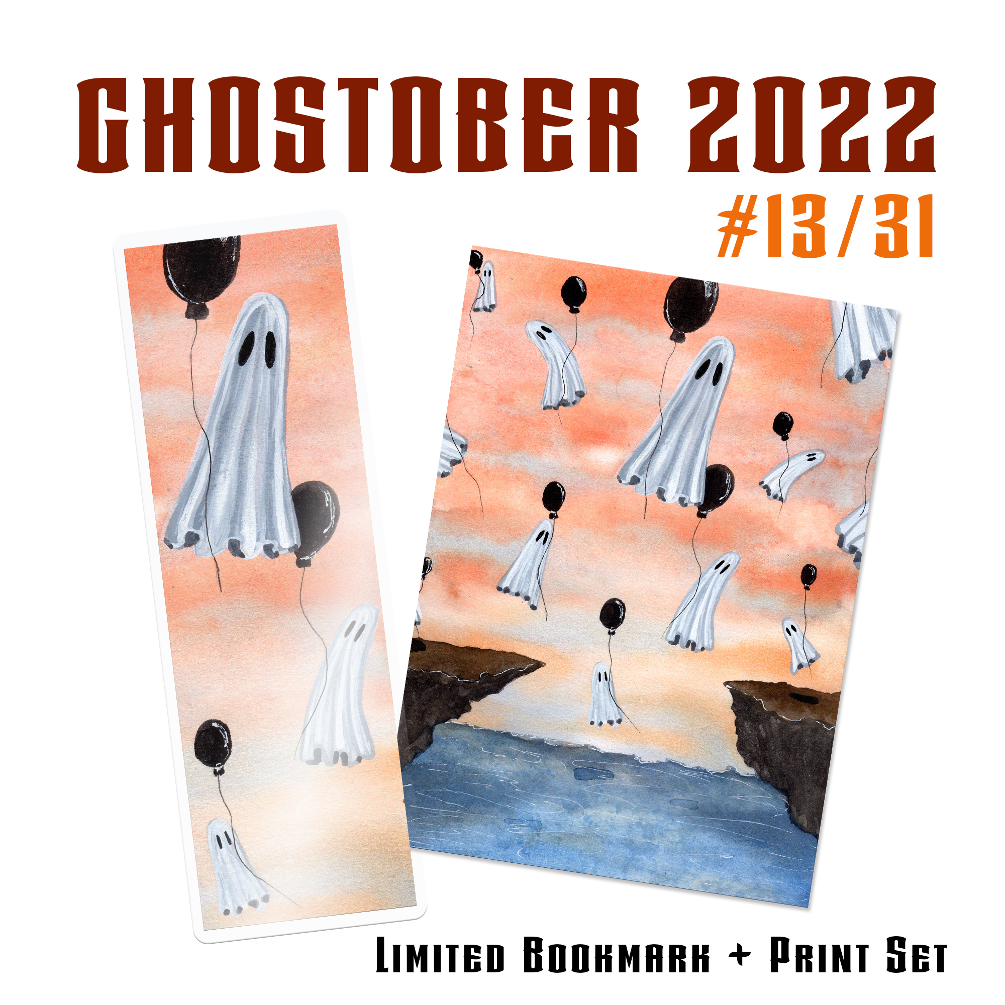 ghostober2022-13-floating-DELUXE