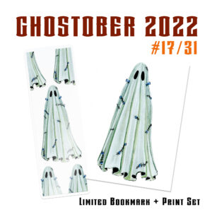 ghostober2022-17-monster-DELUXE