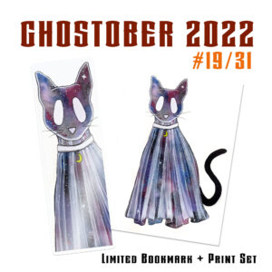 ghostober2022-19-space-deluxe