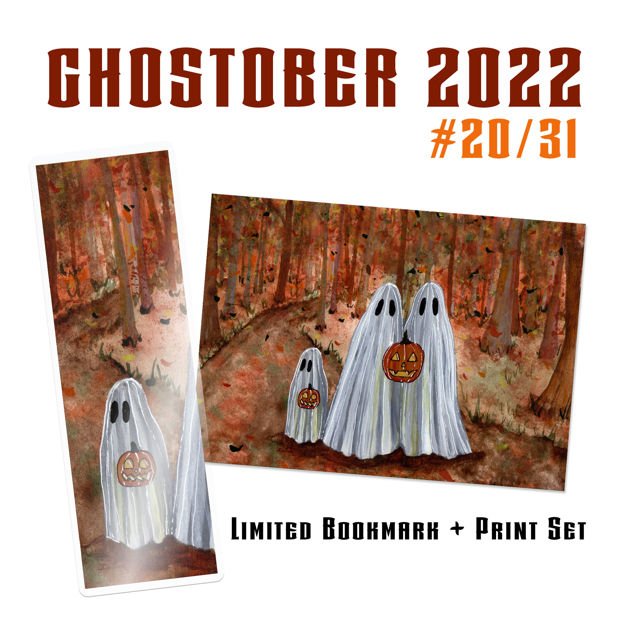 ghostober2022-20-autumn-deluxe