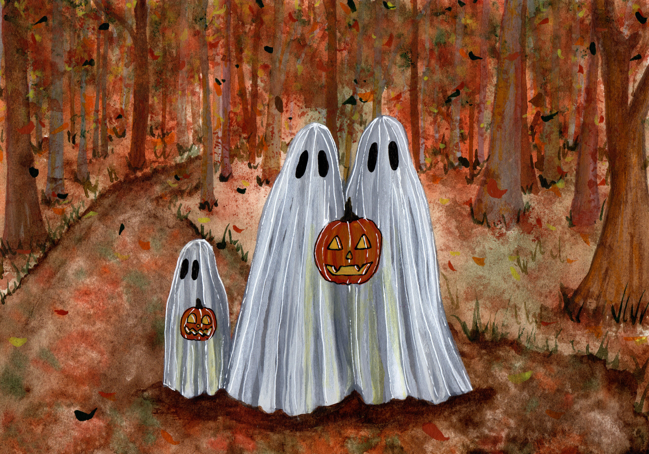 ghostober2022-20-autumn