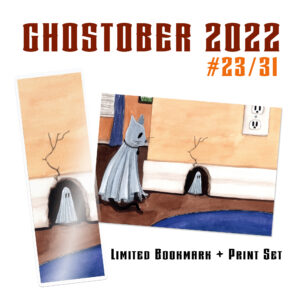 ghostober2022-23-hidden-DELUXE