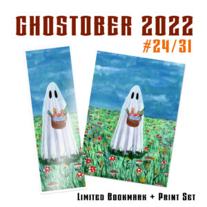 ghostober2022-24-mushroom-DELUXE