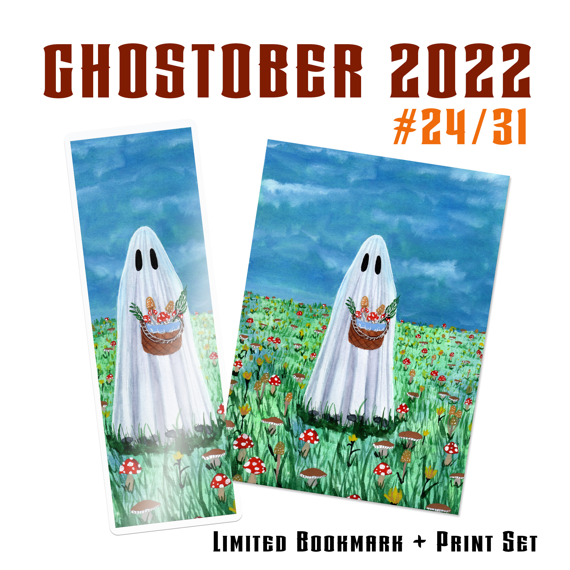 ghostober2022-24-mushroom-DELUXE