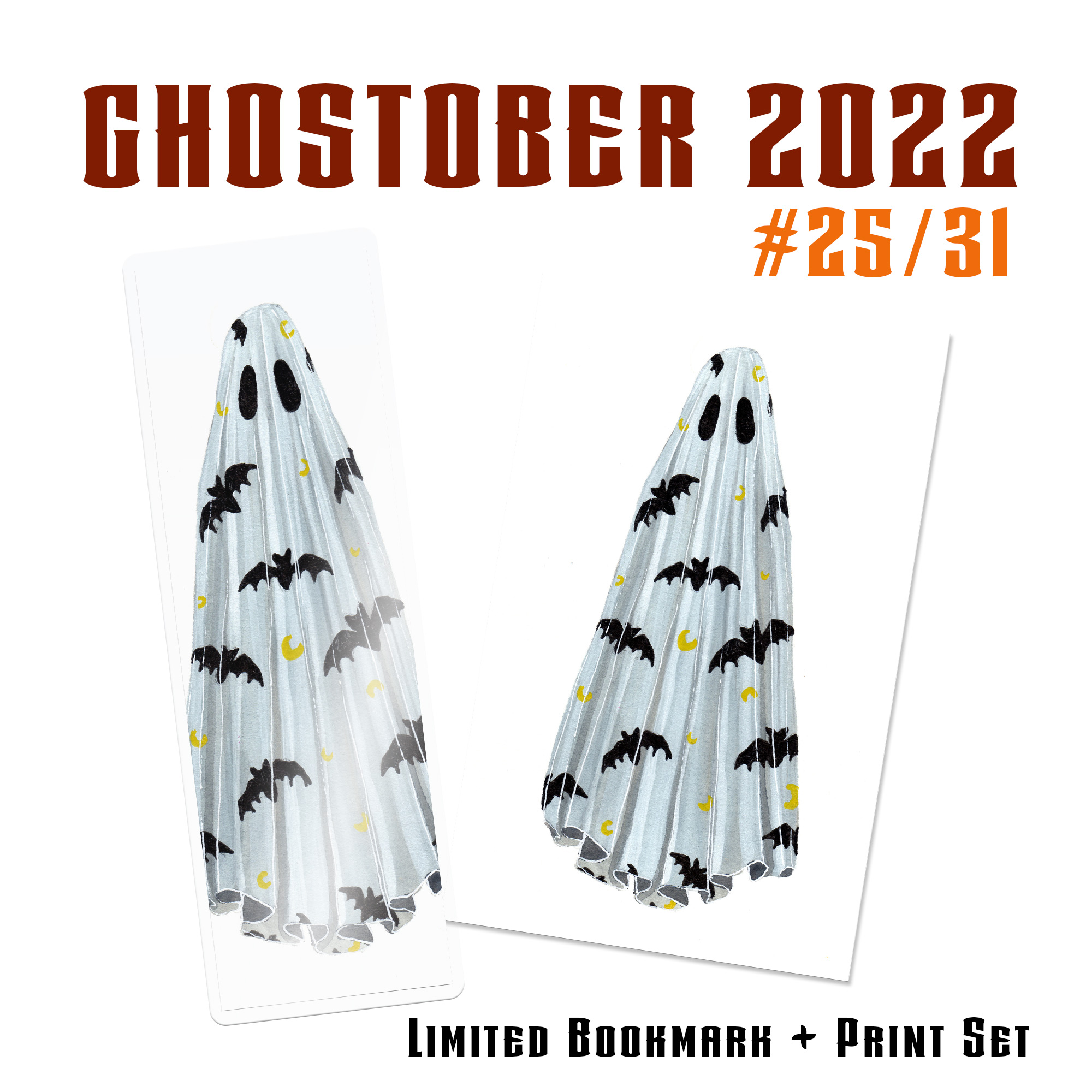 ghostober2022-25-bats-bookmark