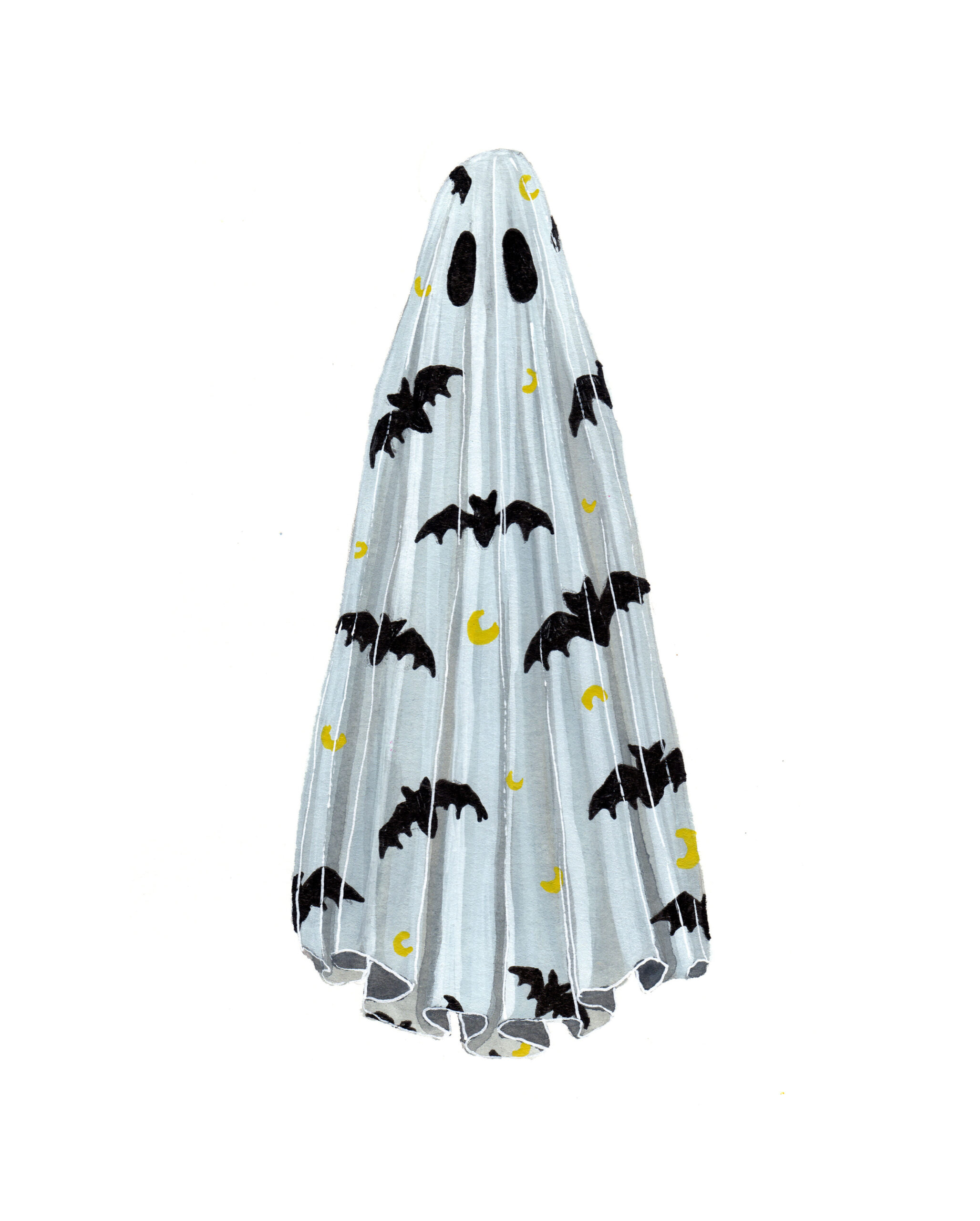 ghostober2022-25-bats
