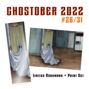 ghostober2022-26-movie-scene-DELUXE-SET