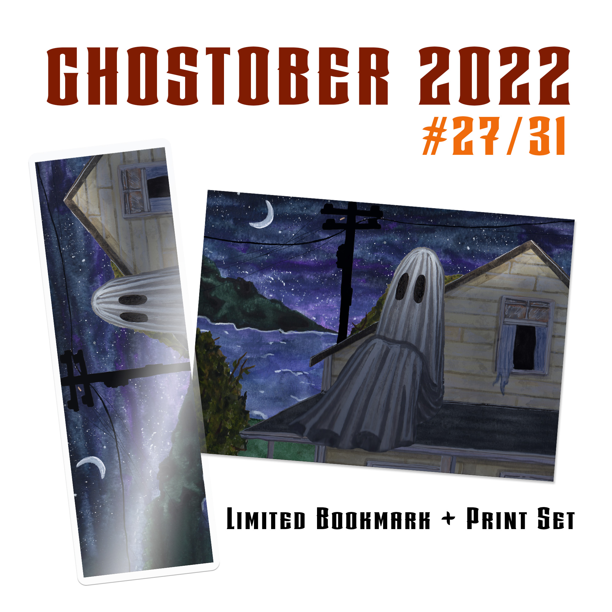 ghostober2022-27-giant-DELUXED