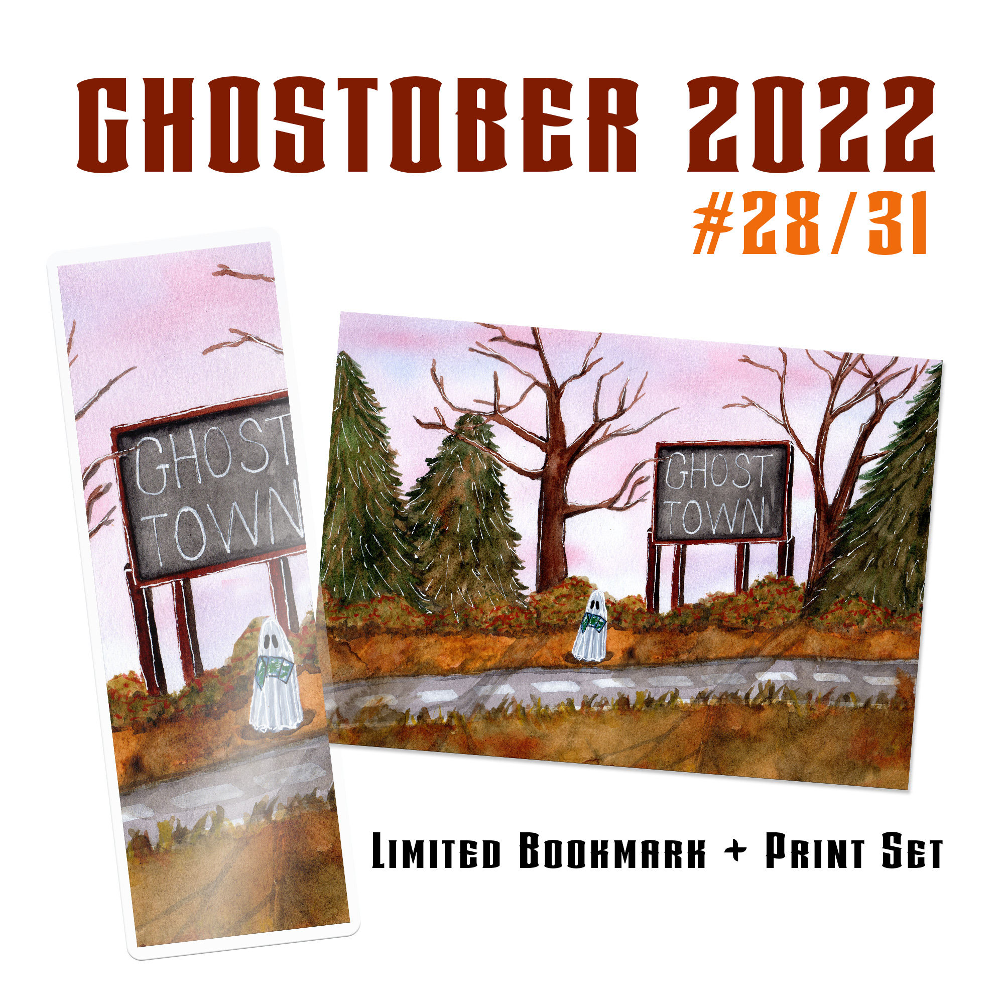 ghostober2022-28-lost-ghost-DELUXE