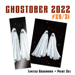 ghostober2022-29-soul-mates-DELUXE