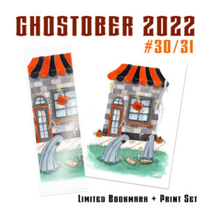 ghostober2022-30-mischeif-DELUXE