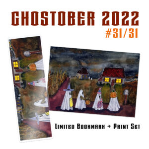 ghostober2022-31-halloween-DELUXE