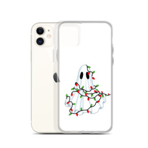iphone-case-iphone-11-case-with-phone-636d60e610d76.jpg