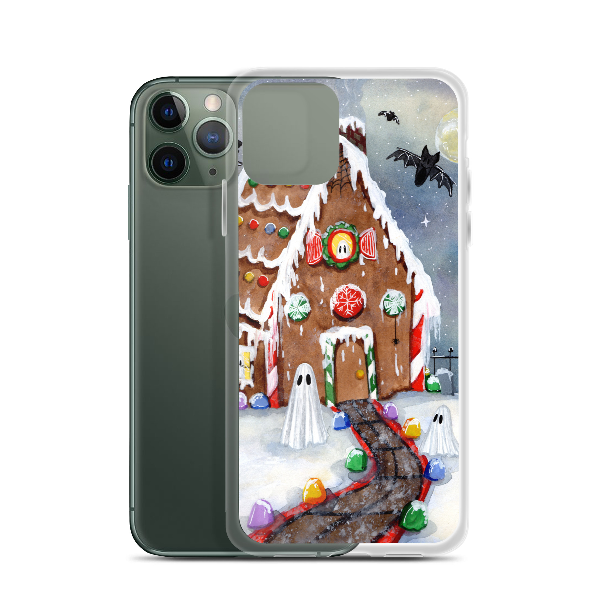 iphone-case-iphone-11-pro-case-with-phone-636d79d61f770.jpg