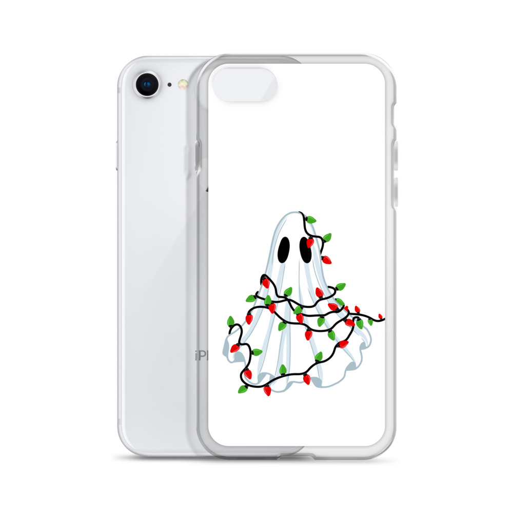 iphone-case-iphone-7-8-case-with-phone-636d60e6114d3.jpg