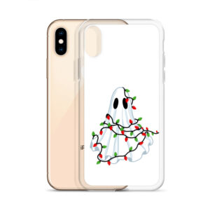 iphone-case-iphone-x-xs-case-with-phone-636d60e611970.jpg