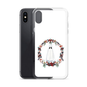 iphone-case-iphone-x-xs-case-with-phone-636d7782b8122.jpg