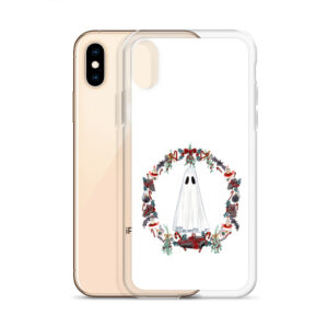 iphone-case-iphone-x-xs-case-with-phone-636d7782b8245.jpg