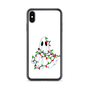 iphone-case-iphone-xs-max-case-on-phone-636d60e611af6.jpg