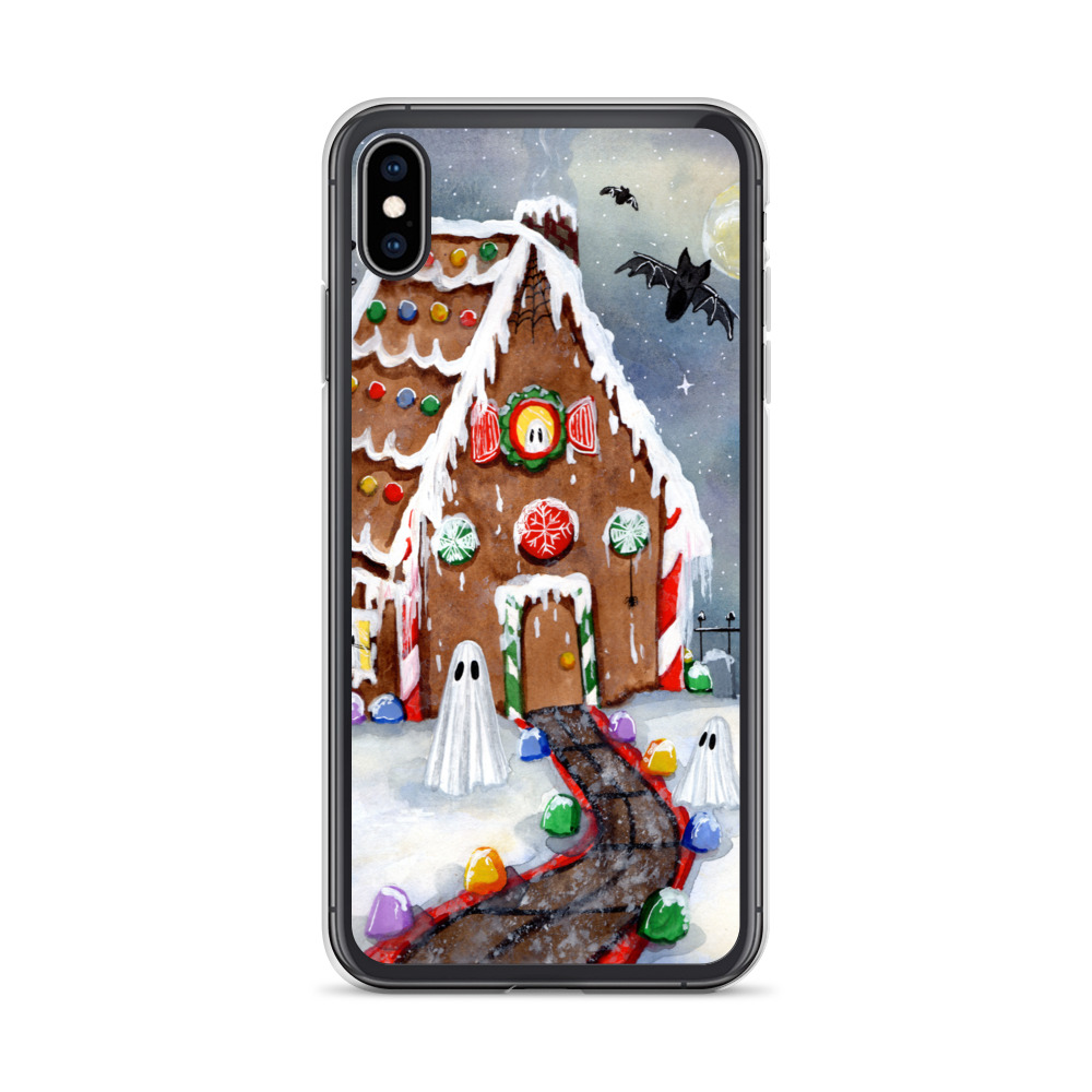 iphone-case-iphone-xs-max-case-on-phone-636d79d621128.jpg