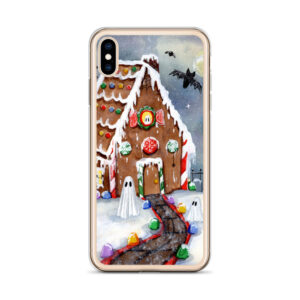 iphone-case-iphone-xs-max-case-on-phone-636d79d621274.jpg