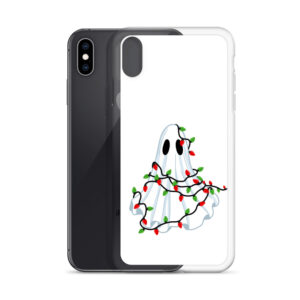 iphone-case-iphone-xs-max-case-with-phone-636d60e611b37.jpg