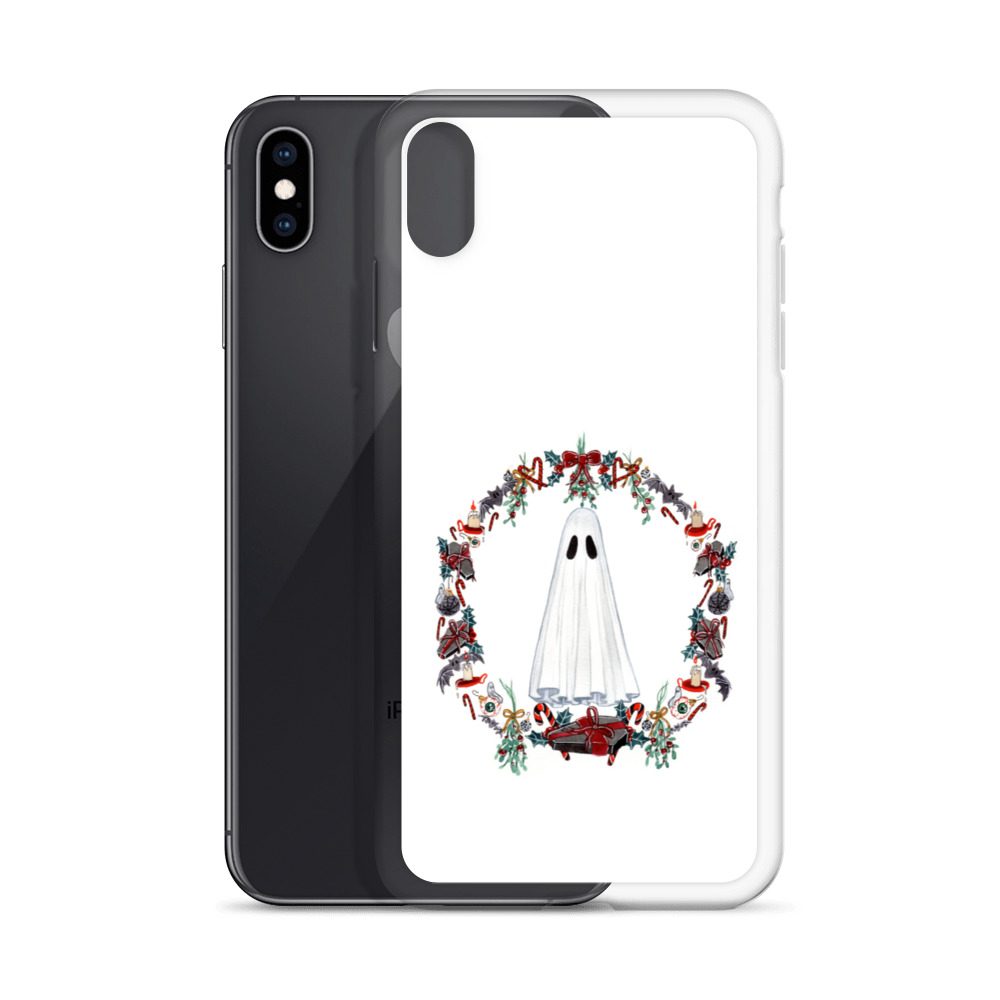 iphone-case-iphone-xs-max-case-with-phone-636d7782b869b.jpg