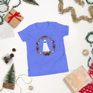 youth-staple-tee-heather-columbia-blue-front-2-6387ab2ece687.jpg