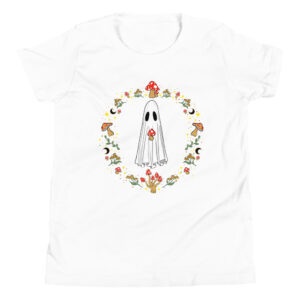 youth-staple-tee-white-front-6387a6f8362ab.jpg