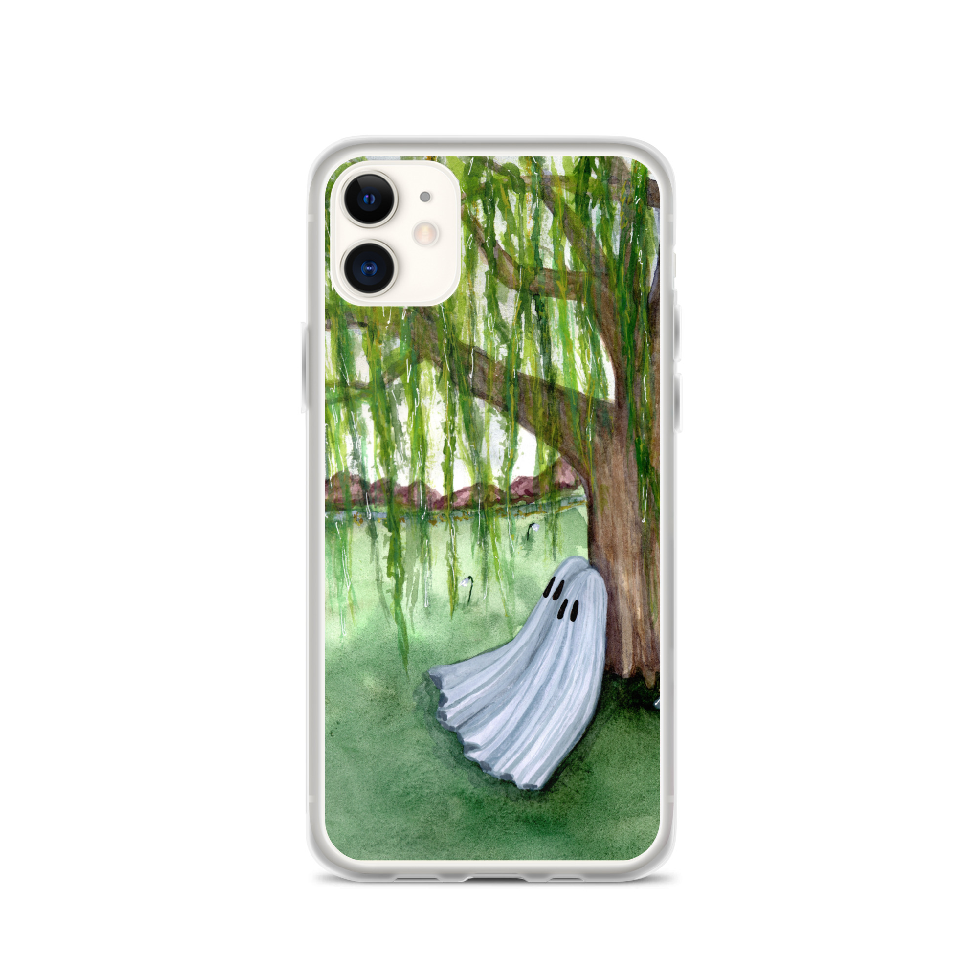 clear-case-for-iphone-iphone-11-case-on-phone-642b421819924.jpg
